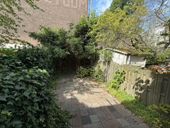 tuin2.jpg