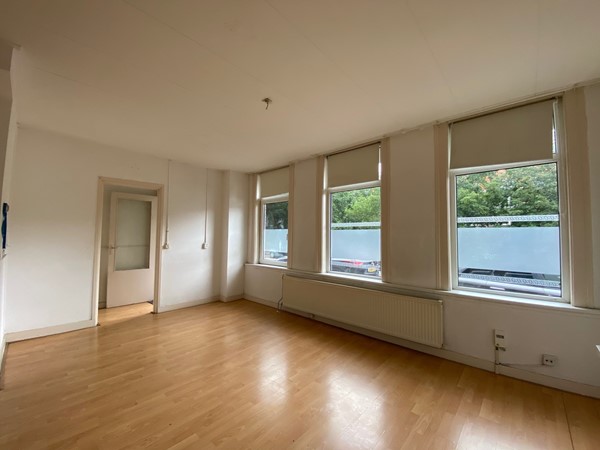 Medium property photo - Swammerdamsingel, 3112 RD Schiedam