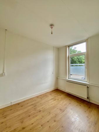 Medium property photo - Swammerdamsingel, 3112 RD Schiedam