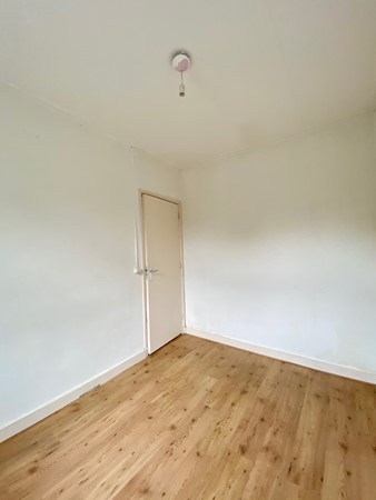Medium property photo - Swammerdamsingel, 3112 RD Schiedam