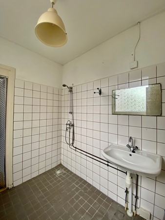Medium property photo - Swammerdamsingel, 3112 RD Schiedam
