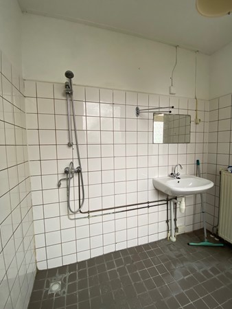 Medium property photo - Swammerdamsingel, 3112 RD Schiedam