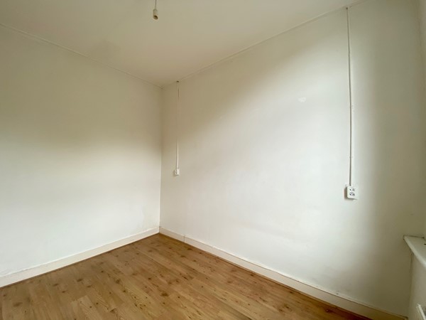 Medium property photo - Swammerdamsingel, 3112 RD Schiedam