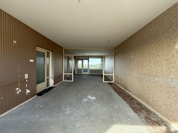 Medium property photo - Nieuwlandplein, 3118 AD Schiedam