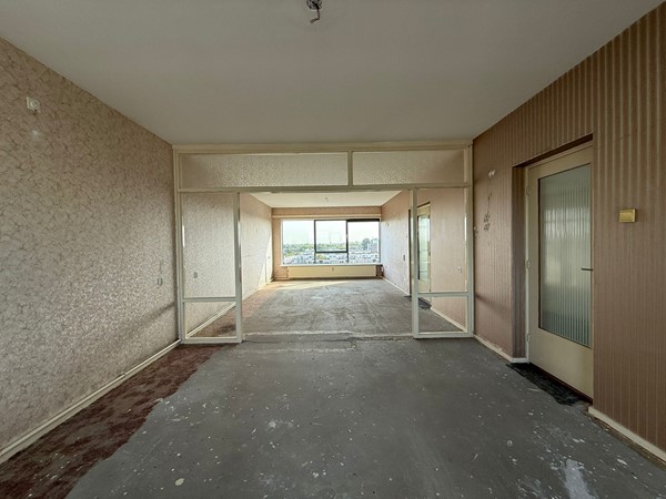 Medium property photo - Nieuwlandplein, 3118 AD Schiedam