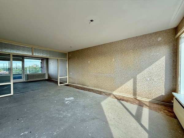 Medium property photo - Nieuwlandplein, 3118 AD Schiedam