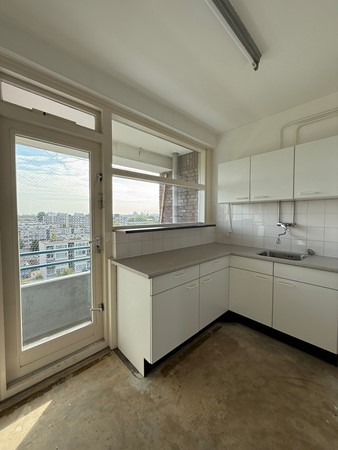 Medium property photo - Nieuwlandplein, 3118 AD Schiedam