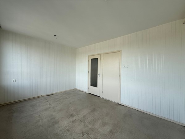 Medium property photo - Nieuwlandplein, 3118 AD Schiedam