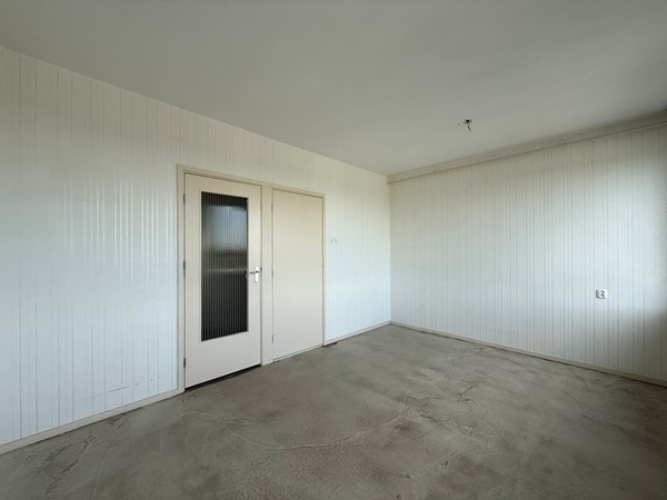 Medium property photo - Nieuwlandplein, 3118 AD Schiedam