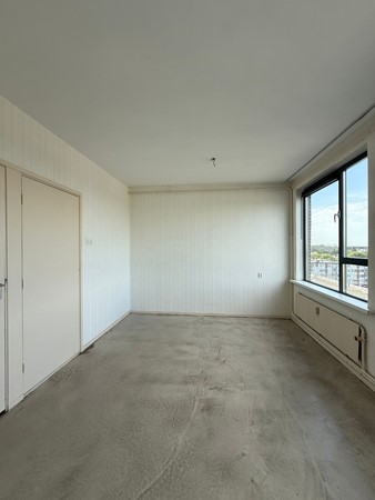 Medium property photo - Nieuwlandplein, 3118 AD Schiedam