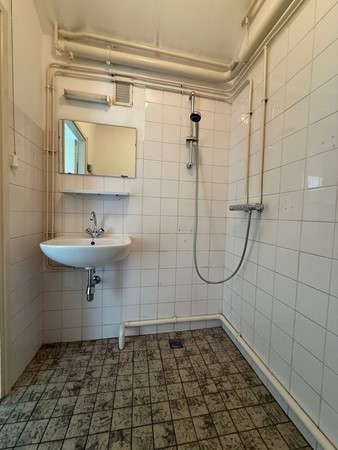 Medium property photo - Nieuwlandplein, 3118 AD Schiedam