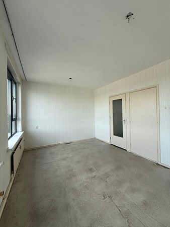 Medium property photo - Nieuwlandplein, 3118 AD Schiedam
