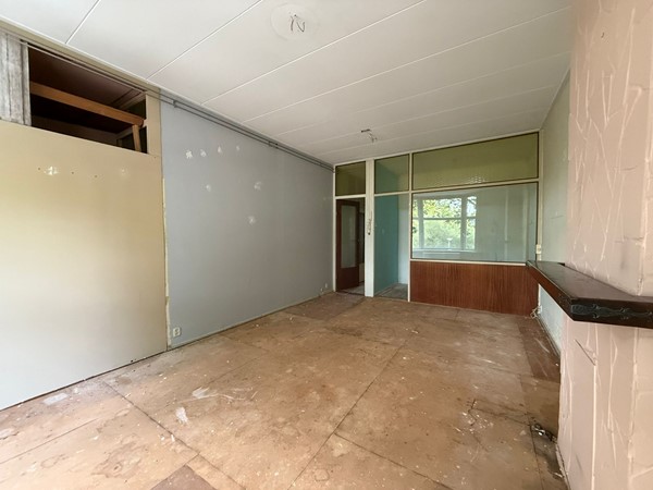 Medium property photo - Mathenesserdijk, 3026 GA Rotterdam
