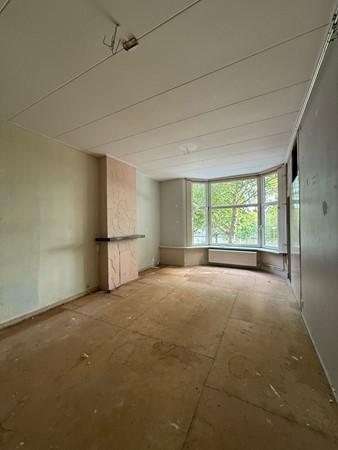 Medium property photo - Mathenesserdijk, 3026 GA Rotterdam