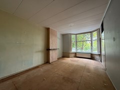 Apartment in Rotterdam