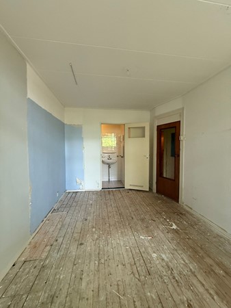 Medium property photo - Mathenesserdijk, 3026 GA Rotterdam