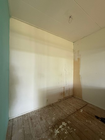 Medium property photo - Mathenesserdijk, 3026 GA Rotterdam