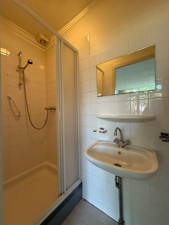 Medium property photo - Mathenesserdijk, 3026 GA Rotterdam