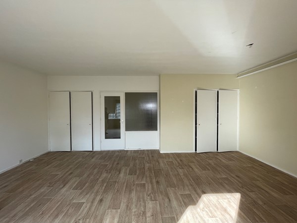 Kruiskade, 3012 EG Rotterdam