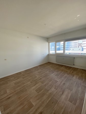 Medium property photo - Kruiskade, 3012 EG Rotterdam