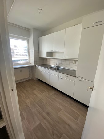 Medium property photo - Kruiskade, 3012 EG Rotterdam
