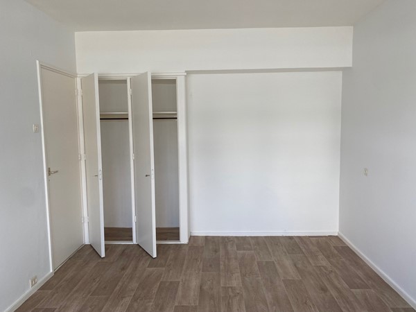 Medium property photo - Kruiskade, 3012 EG Rotterdam