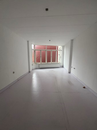 Medium property photo - Rochussenstraat, 3021 NT Rotterdam