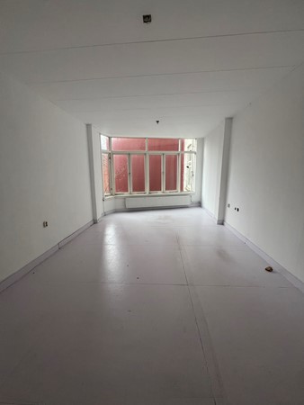 Medium property photo - Rochussenstraat, 3021 NT Rotterdam