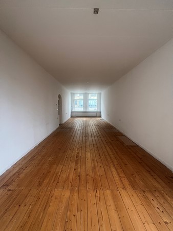 Medium property photo - Rochussenstraat, 3021 NT Rotterdam