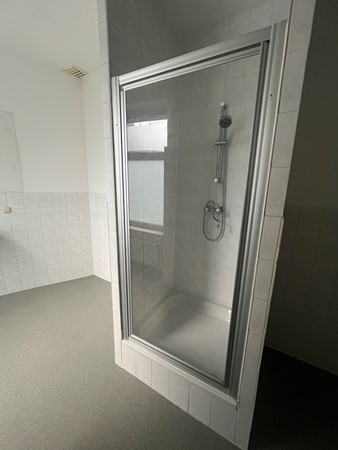 Medium property photo - Rochussenstraat, 3021 NT Rotterdam