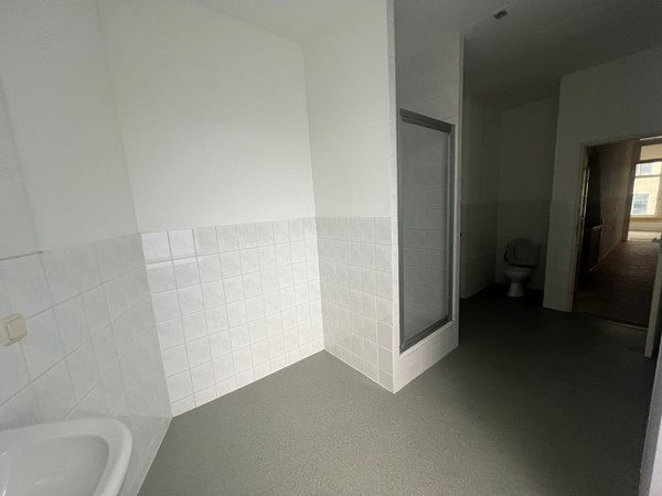 Medium property photo - Rochussenstraat, 3021 NT Rotterdam