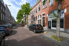 Hoevestraat 3B-3.jpg