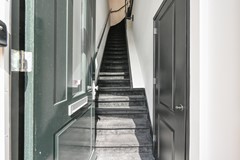 Hoevestraat 3B-4.jpg