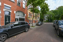 Hoevestraat 3B-2.jpg