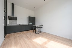 Hoevestraat 3B-11.jpg