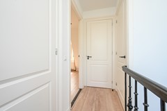 Hoevestraat 3B-17.jpg