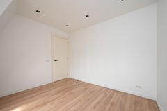 Hoevestraat 3B-25.jpg