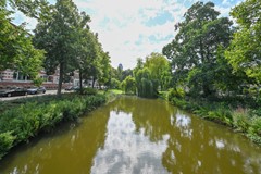 Hoevestraat 3B-27.jpg