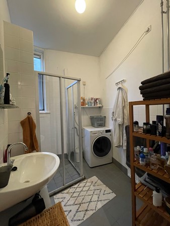 Medium property photo - Essenburgsingel, 3022 EK Rotterdam