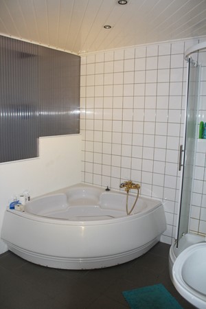 Medium property photo - Burgemeester Meineszlaan, 3022 BJ Rotterdam