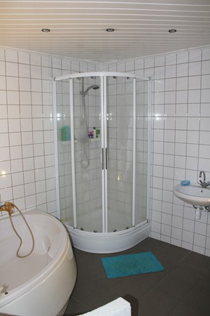 Medium property photo - Burgemeester Meineszlaan, 3022 BJ Rotterdam