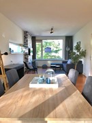 Nieuw in verhuur: Ruigenhoek, 3085 EN Rotterdam