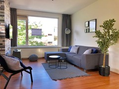 Nieuw in verhuur: Ruigenhoek, 3085 EN Rotterdam