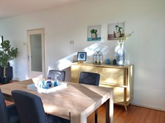 Nieuw in verhuur: Ruigenhoek, 3085 EN Rotterdam