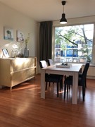 Nieuw in verhuur: Ruigenhoek, 3085 EN Rotterdam