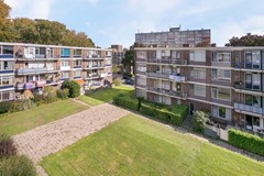 Nieuw in verhuur: Ruigenhoek, 3085 EN Rotterdam
