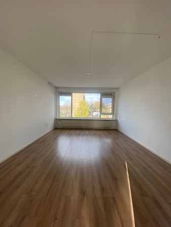 Medium property photo - Nieuwlandplein, 3119 AH Schiedam