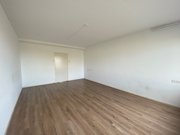 Medium property photo - Nieuwlandplein, 3119 AH Schiedam