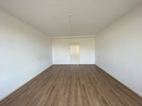 Medium property photo - Nieuwlandplein, 3119 AH Schiedam