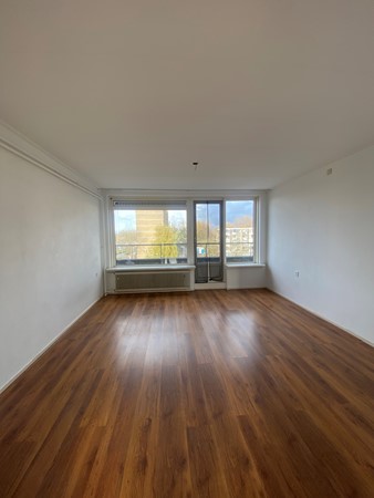 Medium property photo - Nieuwlandplein, 3119 AH Schiedam